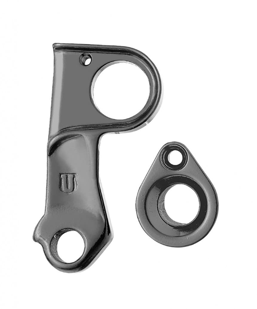 KUKA MENJAČA GH-175 2