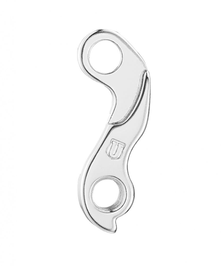 KUKA MENJAČA GH-178 1