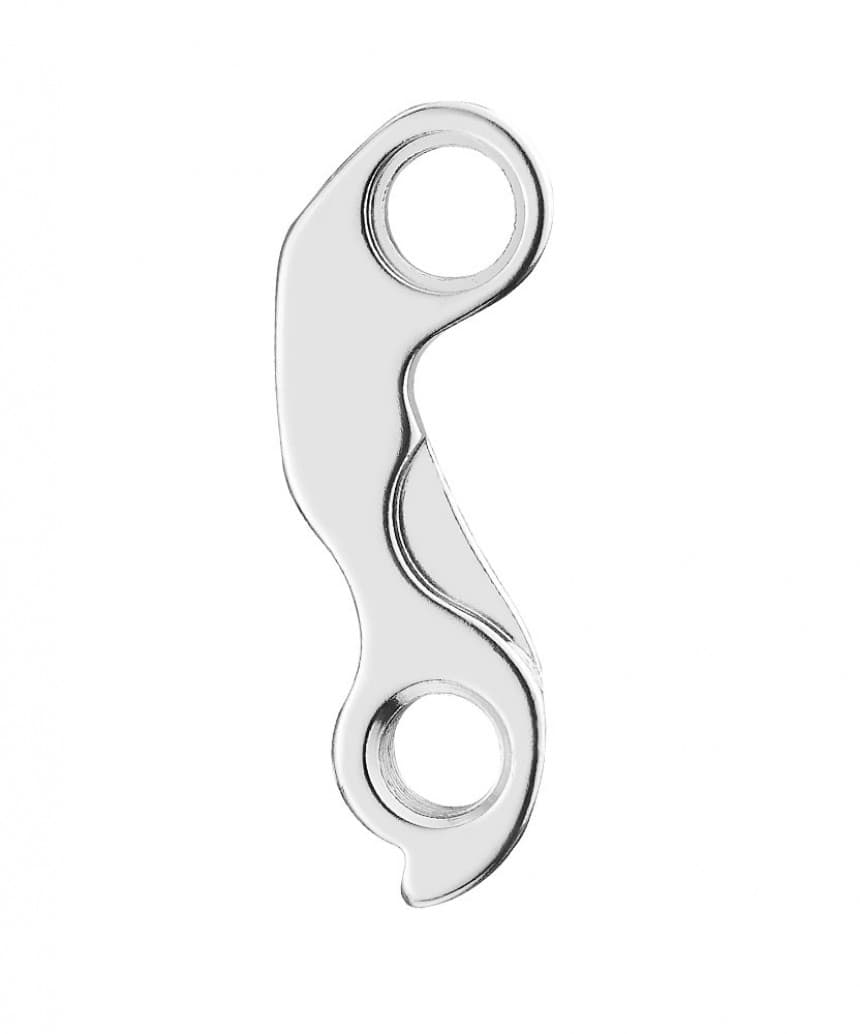 KUKA MENJAČA GH-178 2