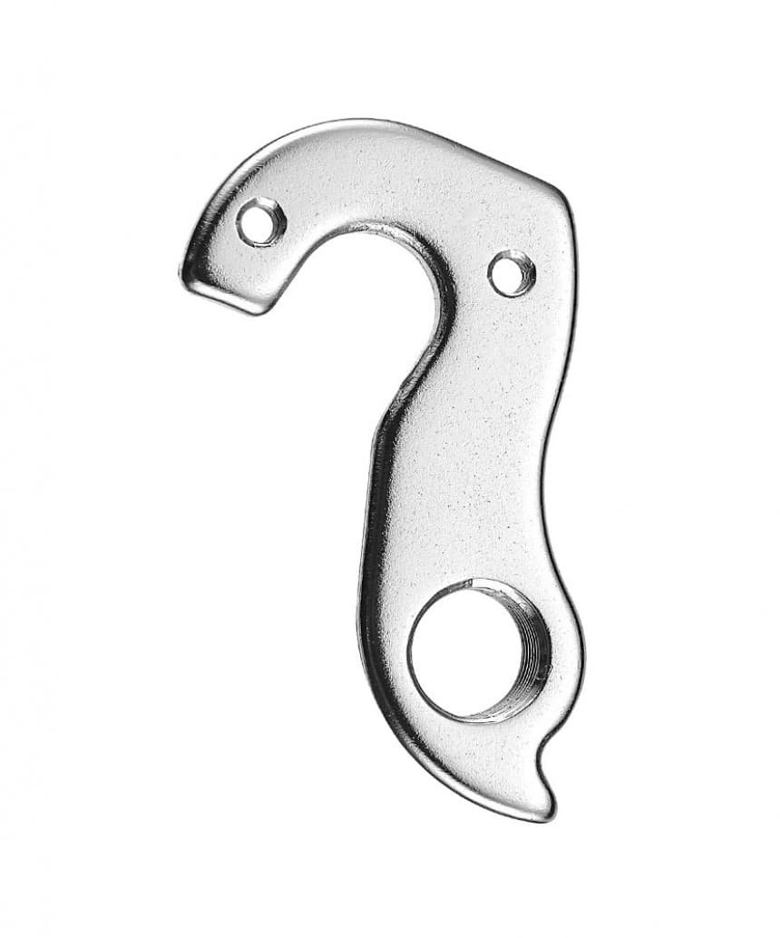 KUKA MENJAČA GH-179 2