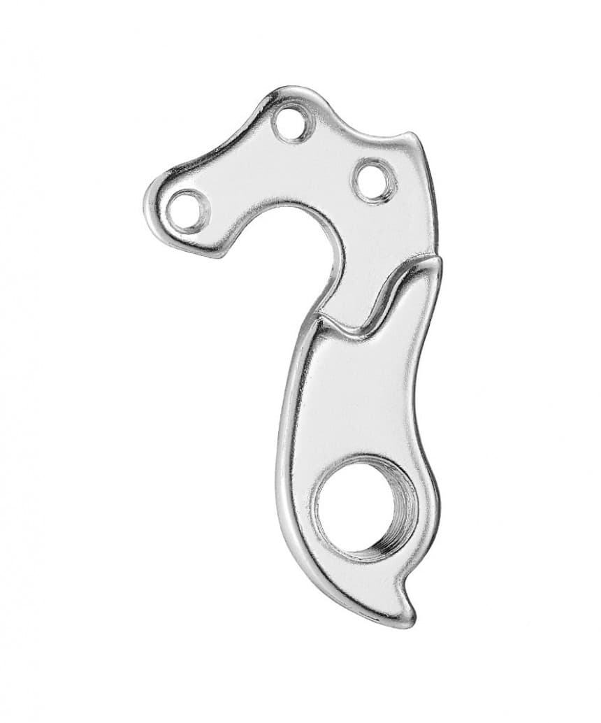 KUKA MENJAČA GH-180 1