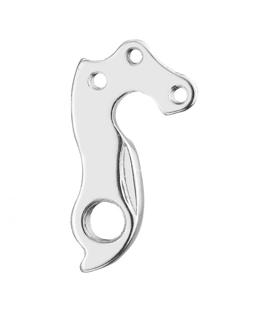 KUKA MENJAČA GH-180 2