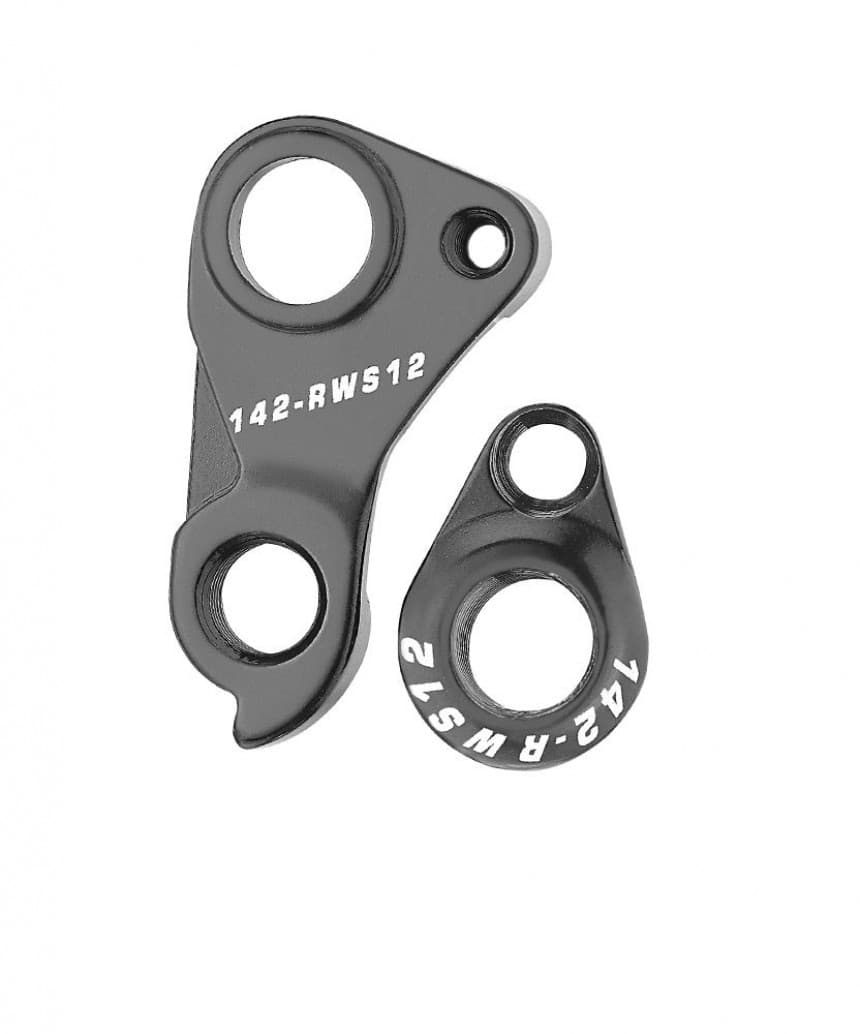 KUKA MENJAČA GH-182 1