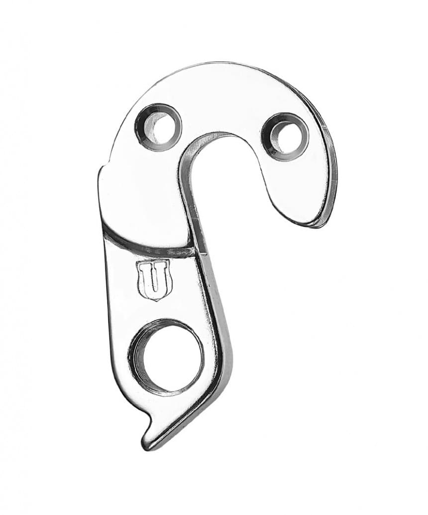 KUKA MENJAČA GH-221 1