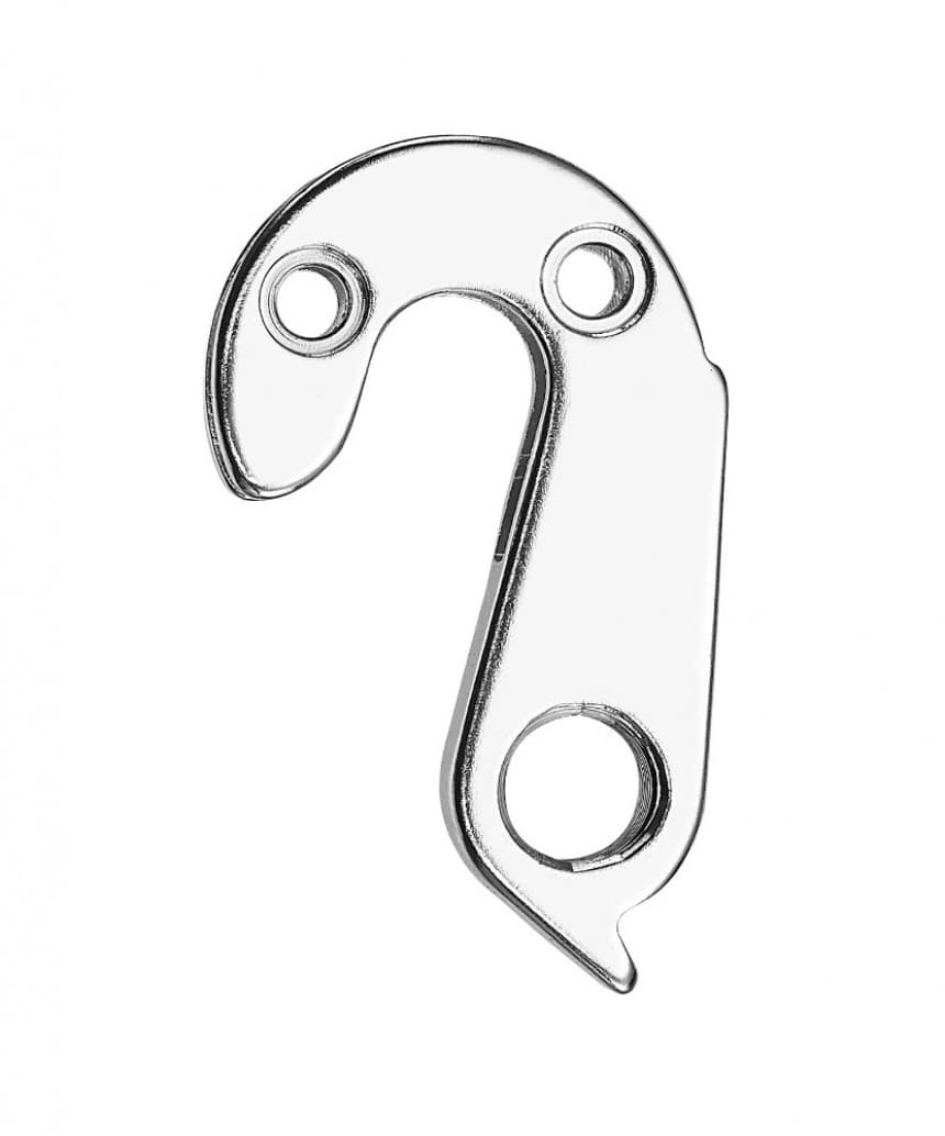 KUKA MENJAČA GH-221 2