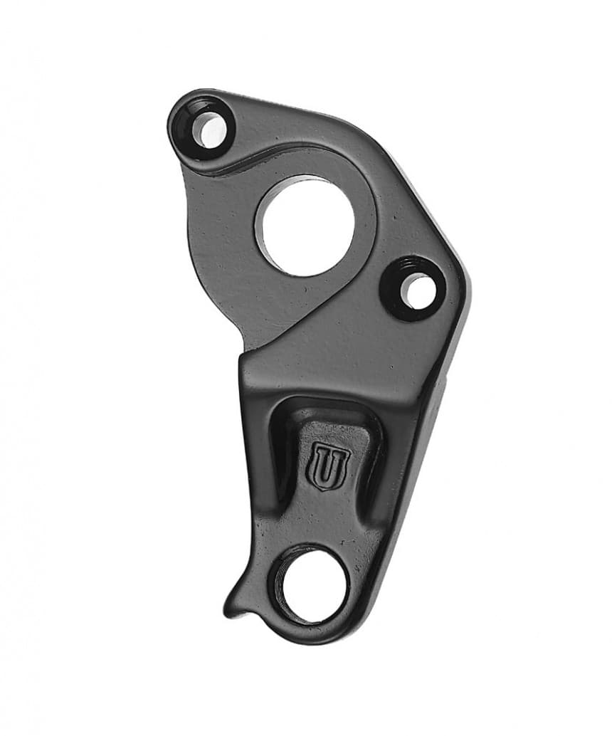 KUKA MENJAČA GH-222 2