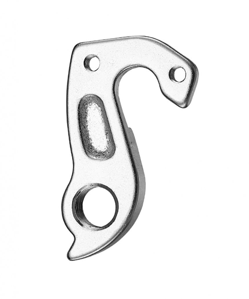 KUKA MENJAČA GH-224 2