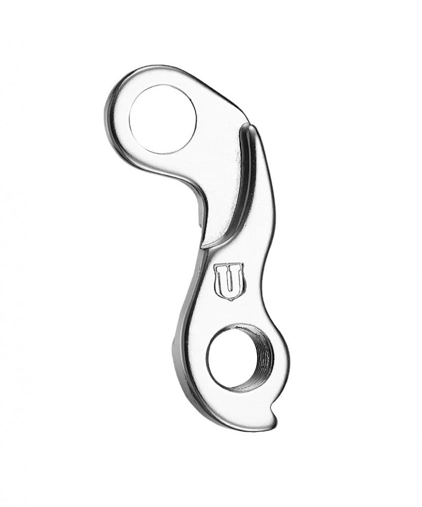 KUKA MENJAČA GH-227 1