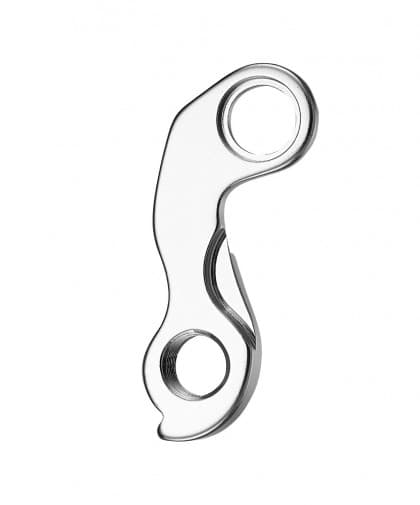 KUKA MENJAČA GH-227