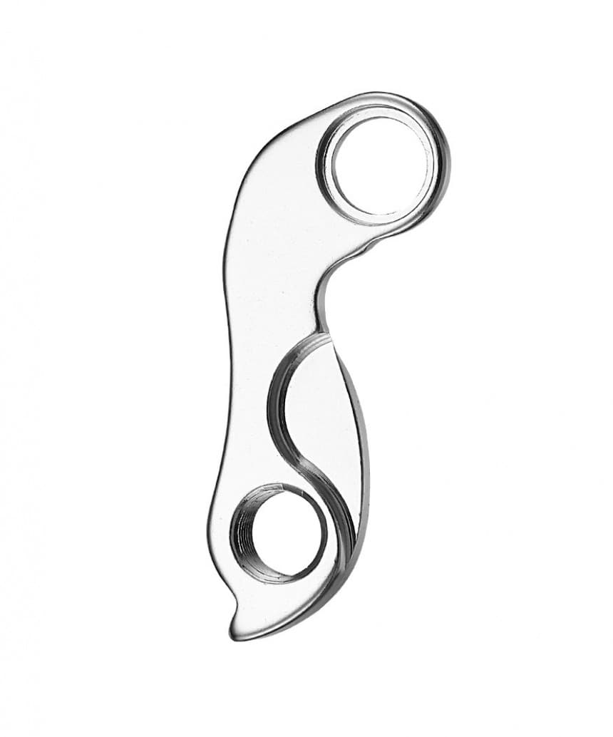 KUKA MENJAČA GH-228 2