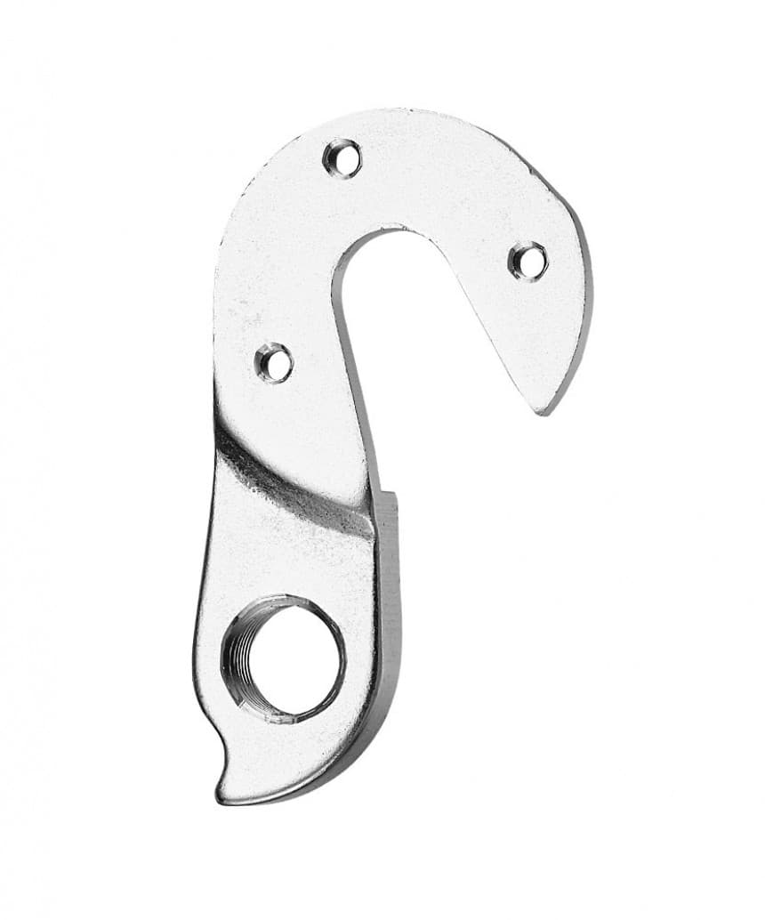 KUKA MENJAČA GH-231 2