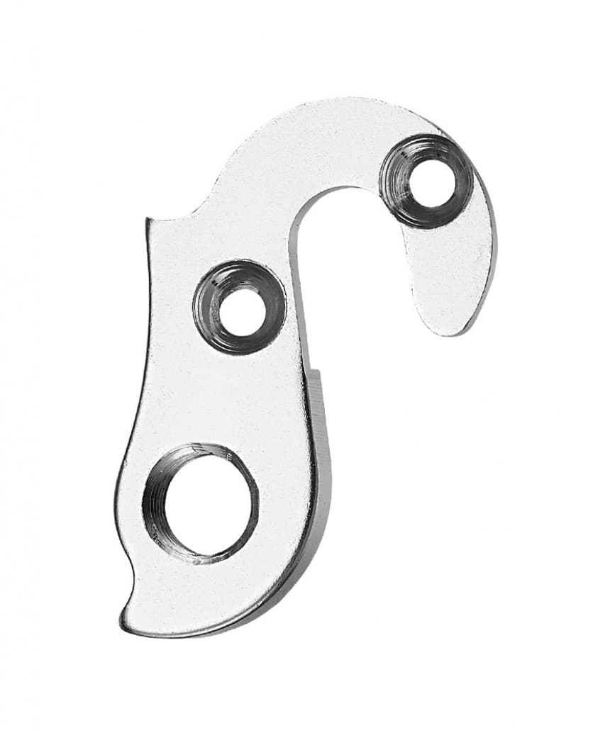 KUKA MENJAČA GH-244 1