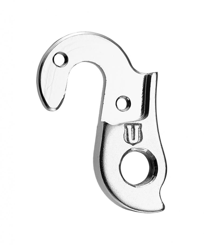 KUKA MENJAČA GH-245 1