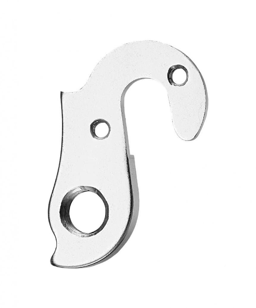 KUKA MENJAČA GH-245 2