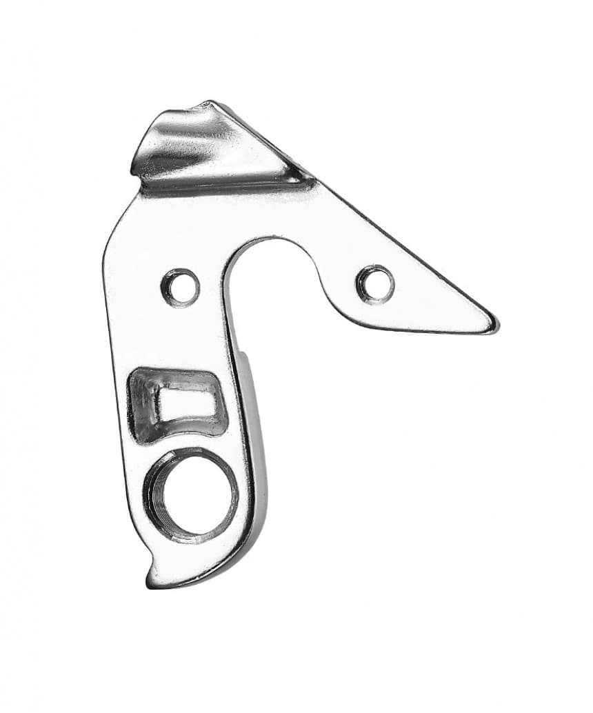 KUKA MENJAČA GH-248 2