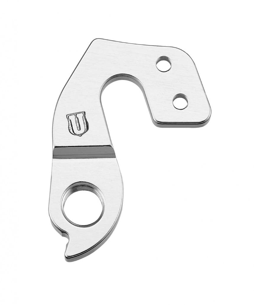 KUKA MENJACA GH-262 1