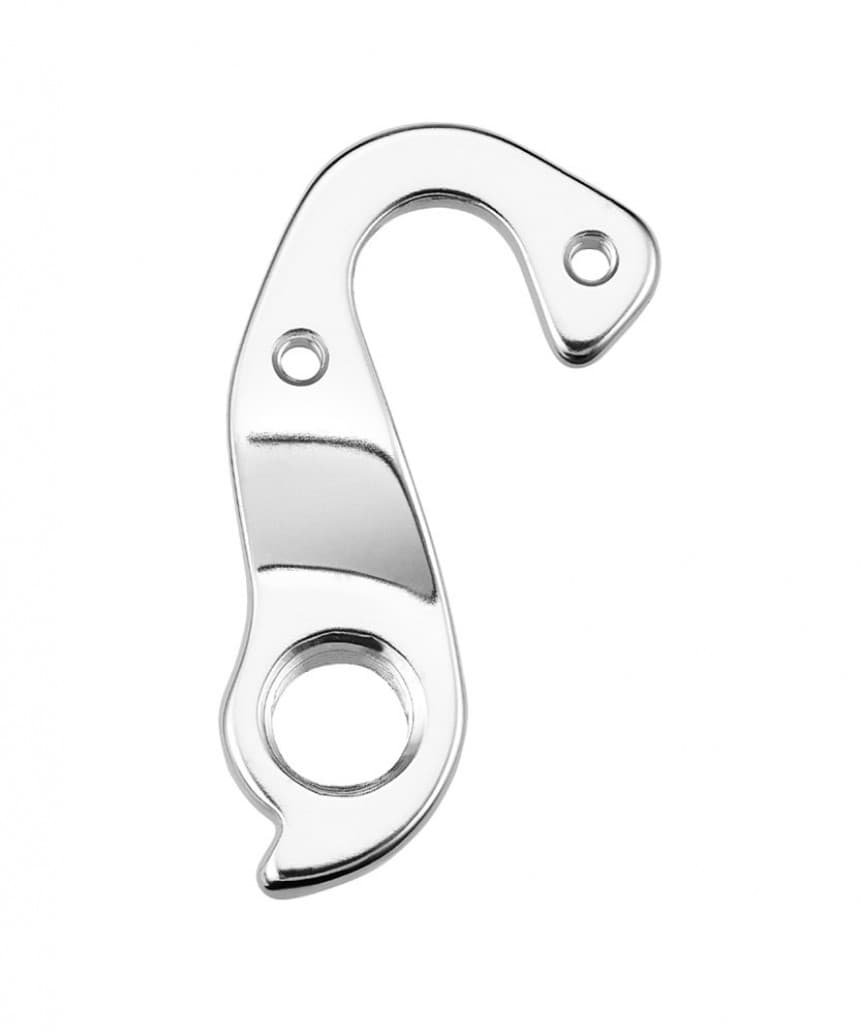 KUKA MENJAČA GH-264 1