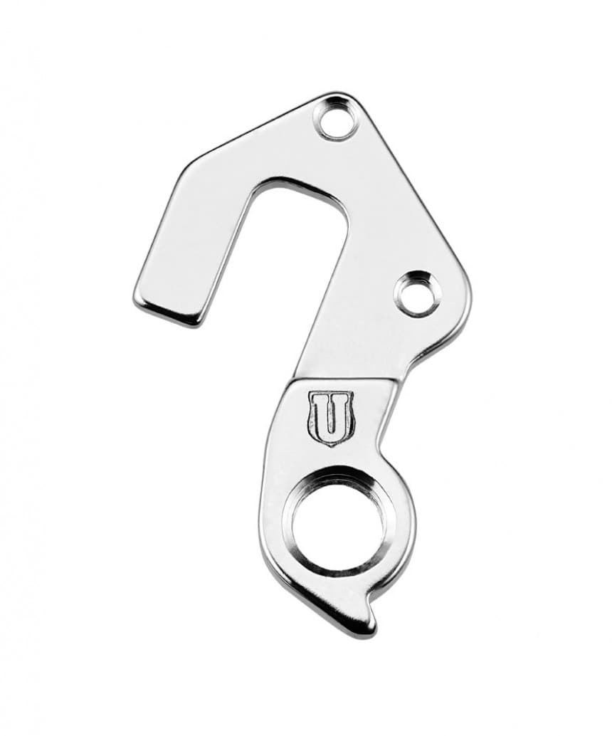 KUKA MENJAČA GH-267 1