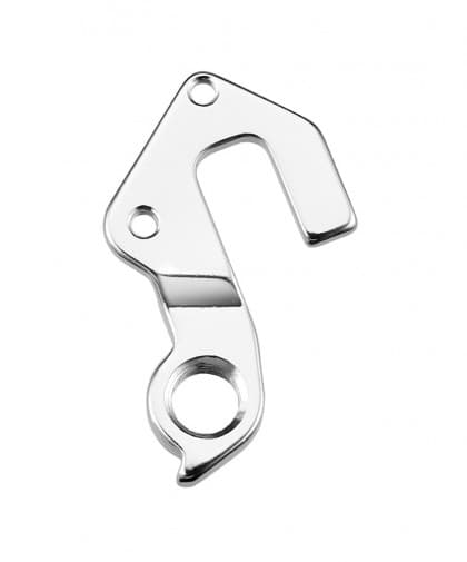 KUKA MENJAČA GH-267