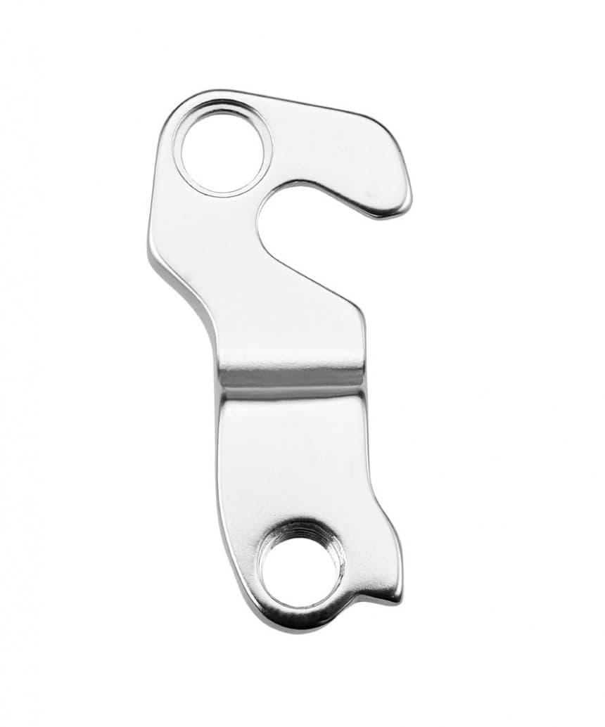 KUKA MENJAČA GH-269 2