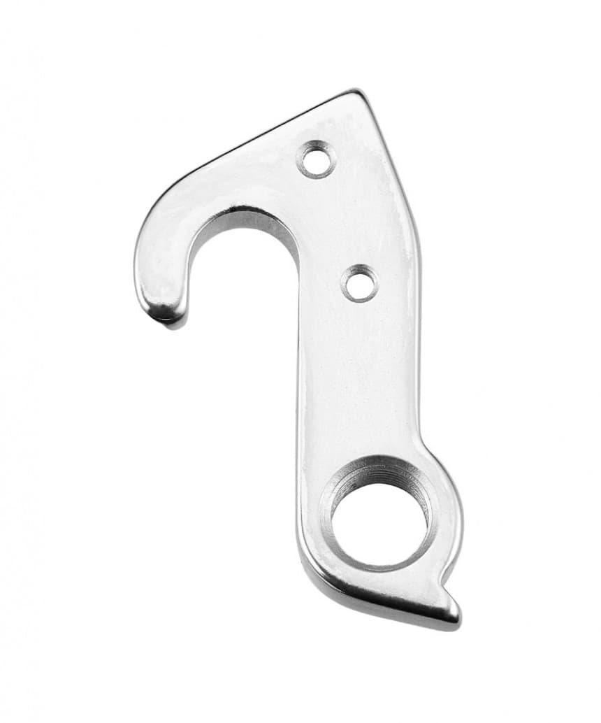 KUKA MENJAČA GH-270 1