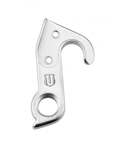 KUKA MENJAČA GH-270