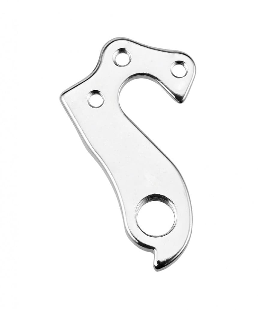 KUKA MENJAČA GH-271 2