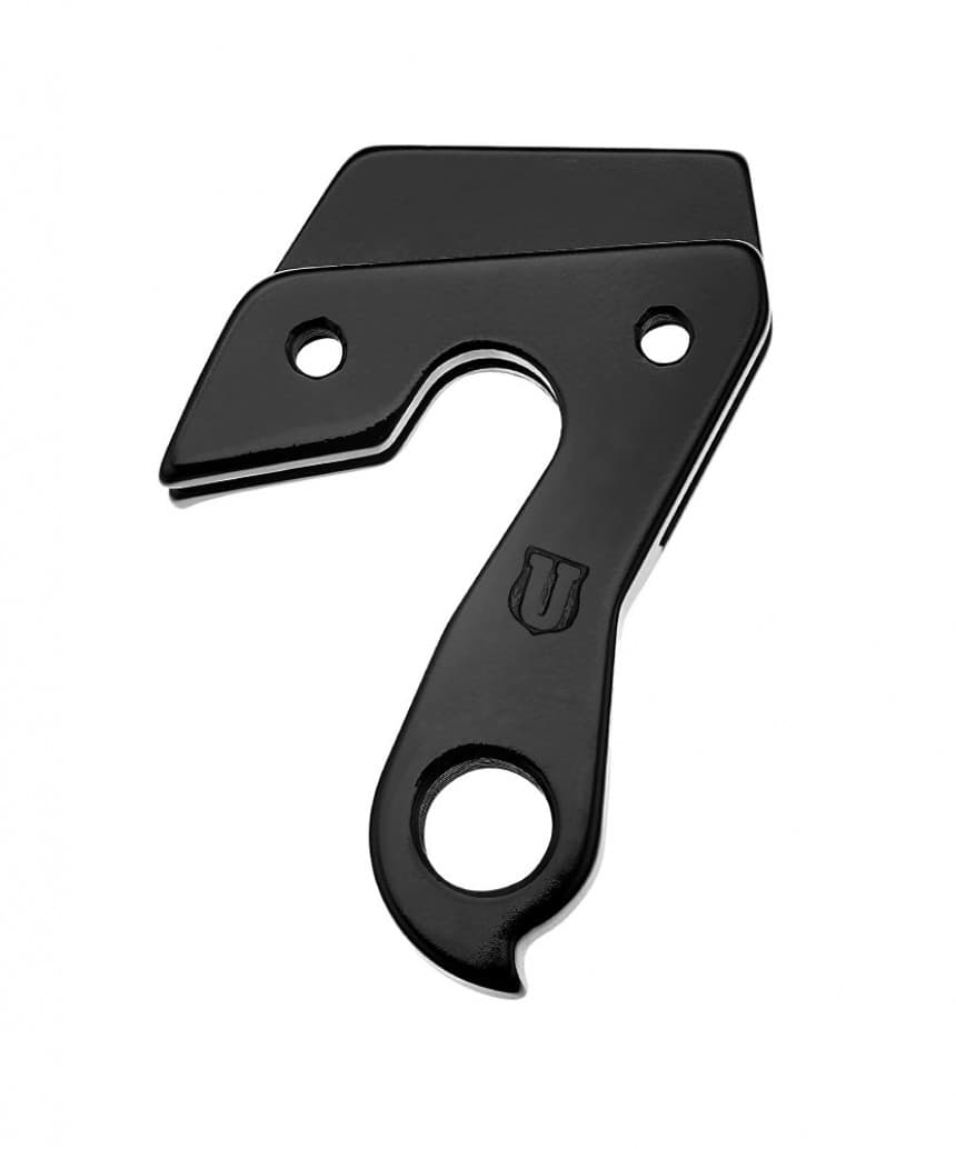 KUKA MENJAČA GH-272 1