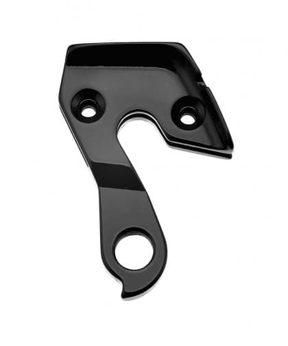 KUKA MENJAČA GH-272