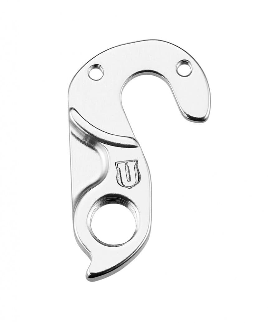 KUKA MENJAČA GH-273 1