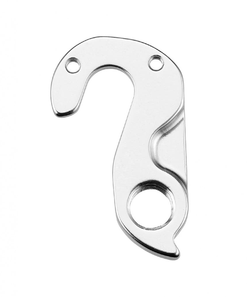 KUKA MENJAČA GH-273 2