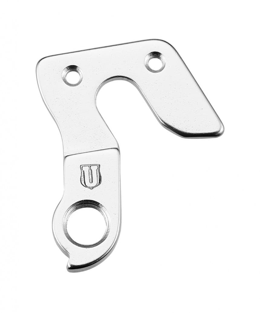 KUKA MENJAČA GH-274 1