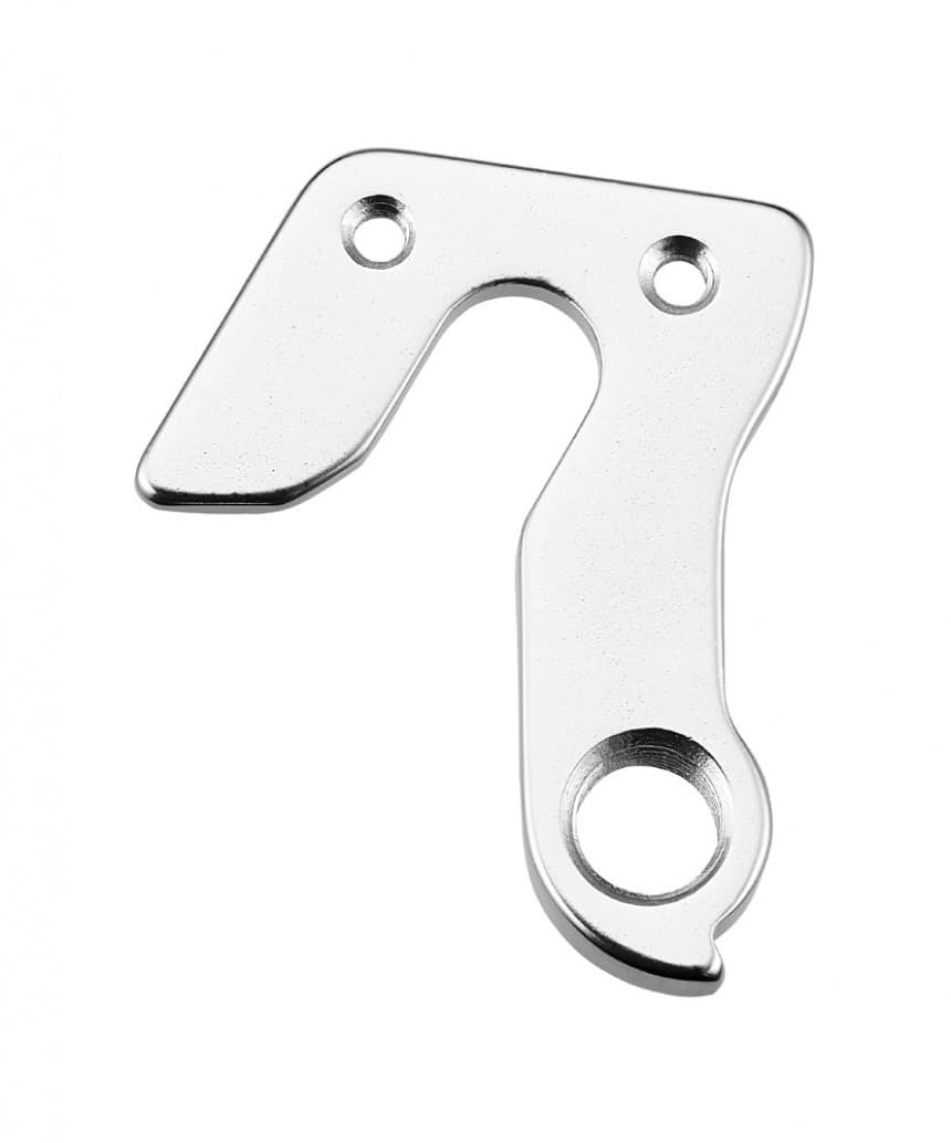 KUKA MENJAČA GH-274 2