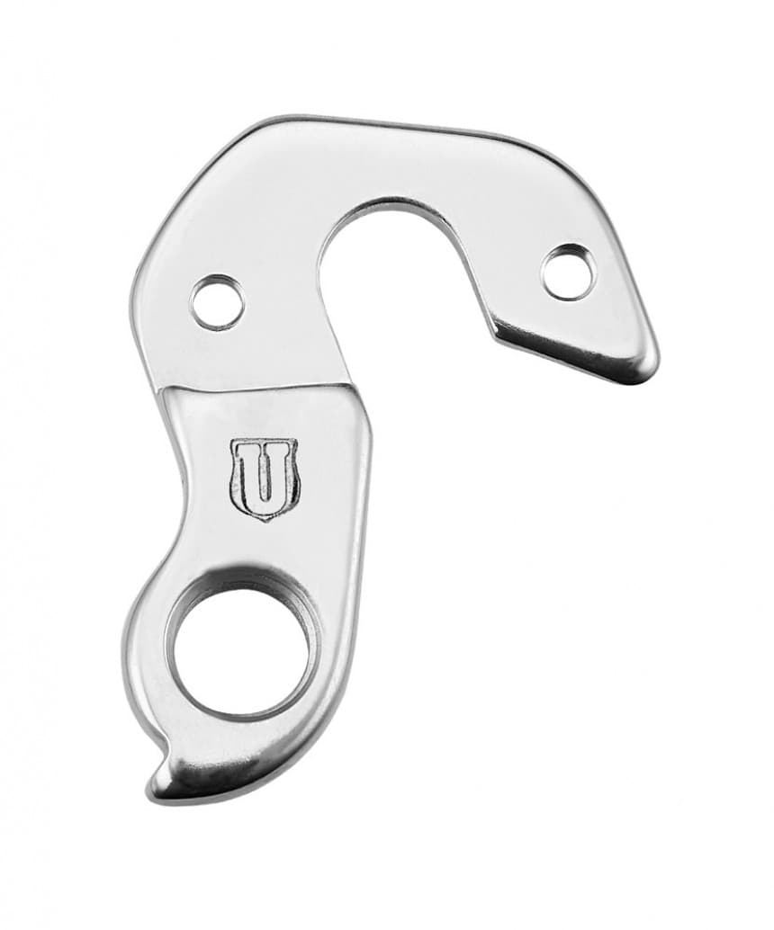 KUKA MENJAČA GH-275 1