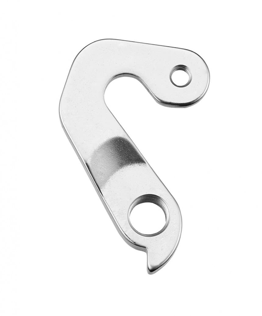 KUKA MENJAČA GH-277 2