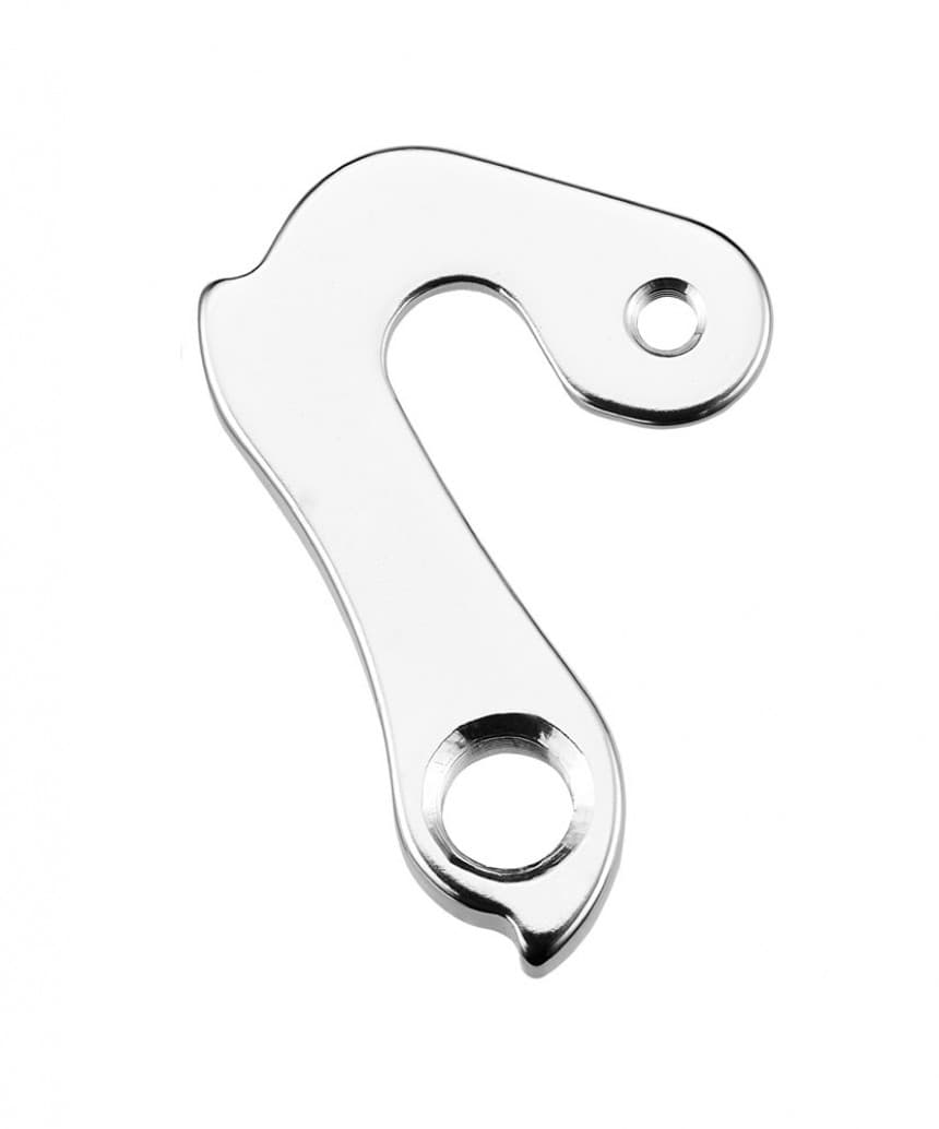 KUKA MENJAČA GH-278 2