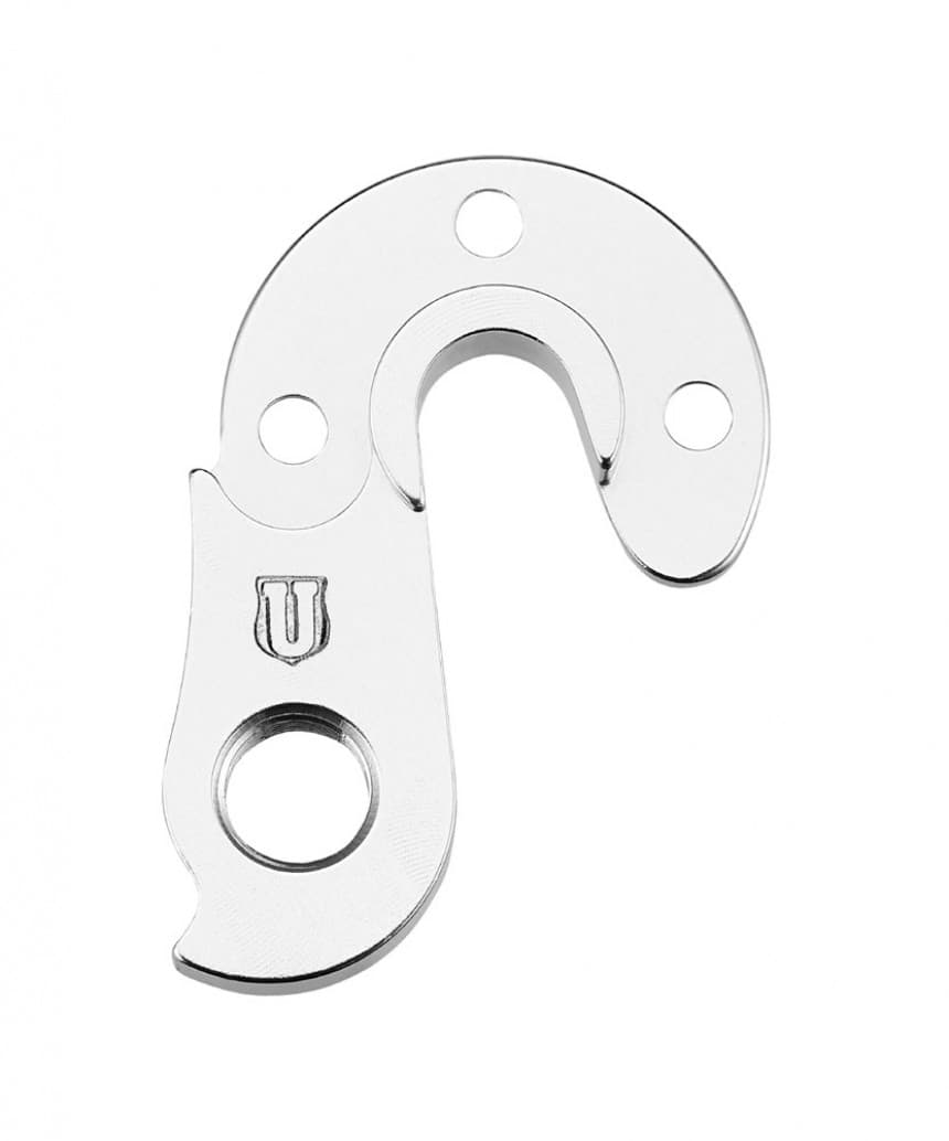 KUKA MENJAČA GH-279 1