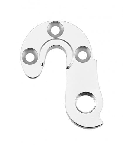 KUKA MENJAČA GH-279