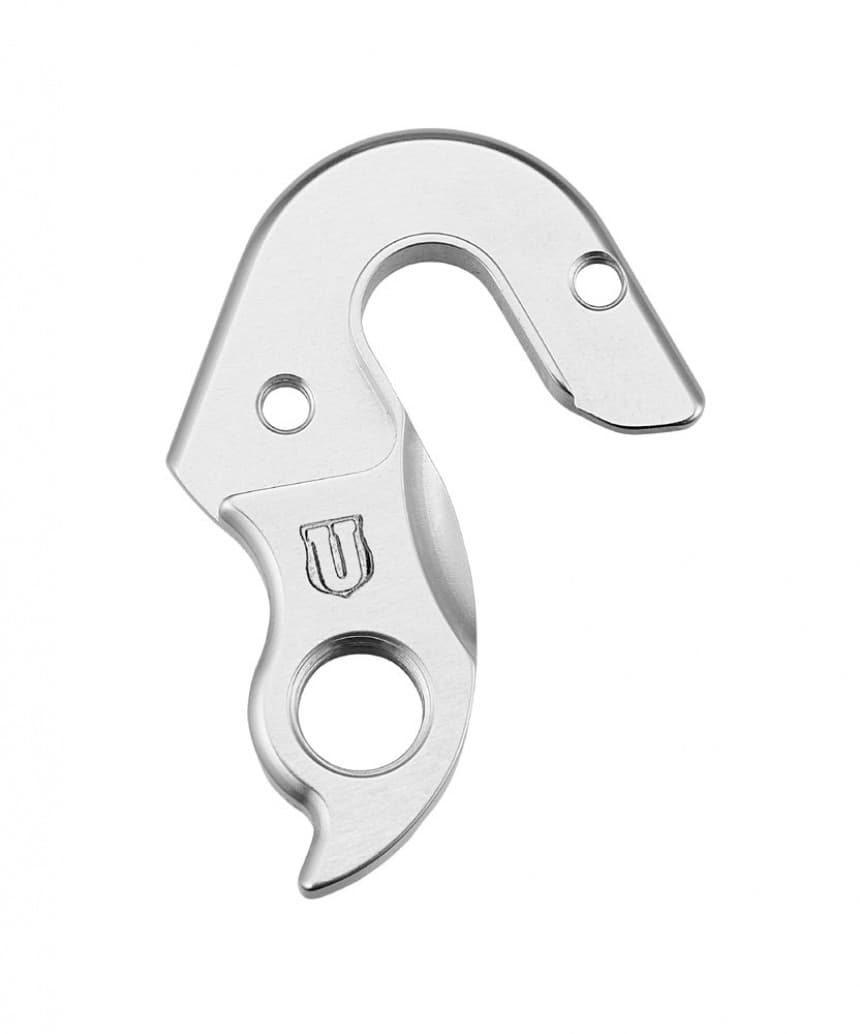 KUKA MENJAČA GH-280 1