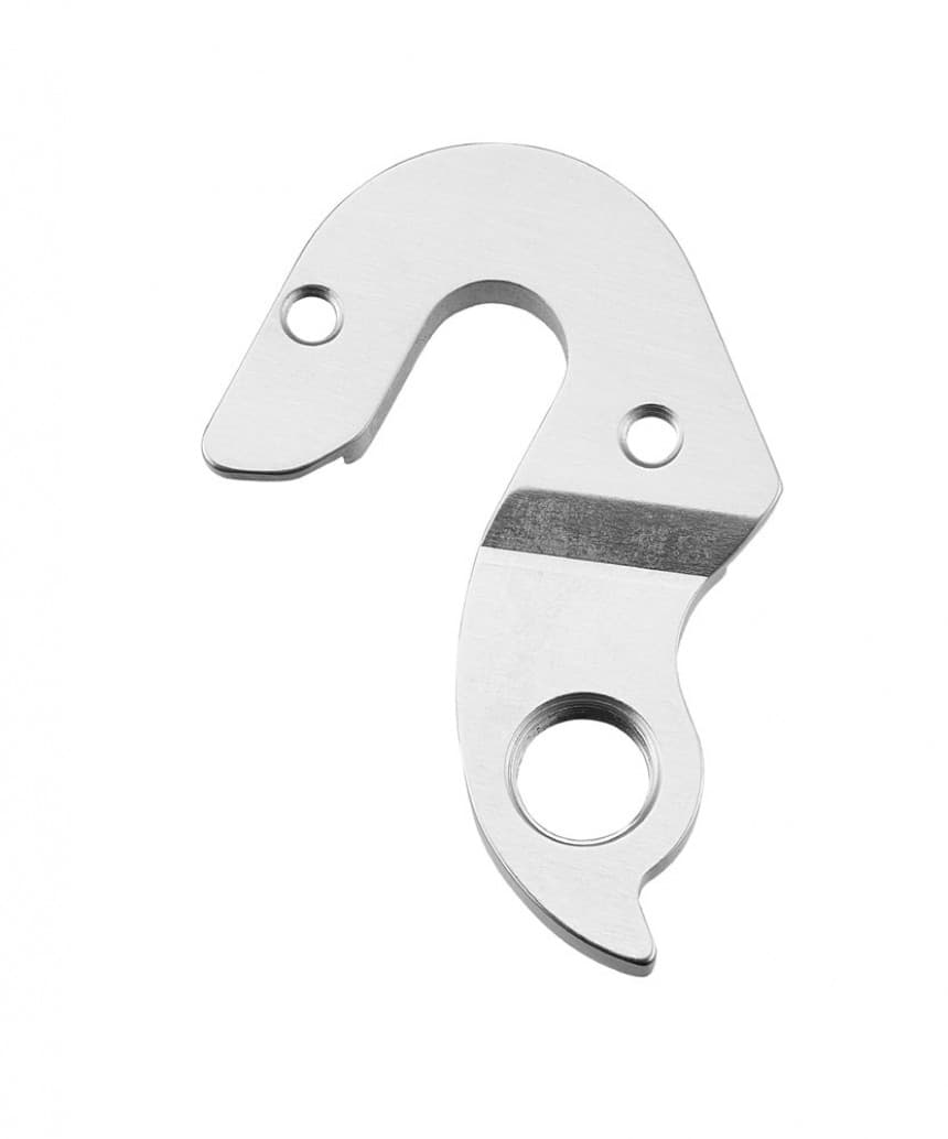 KUKA MENJAČA GH-280 2