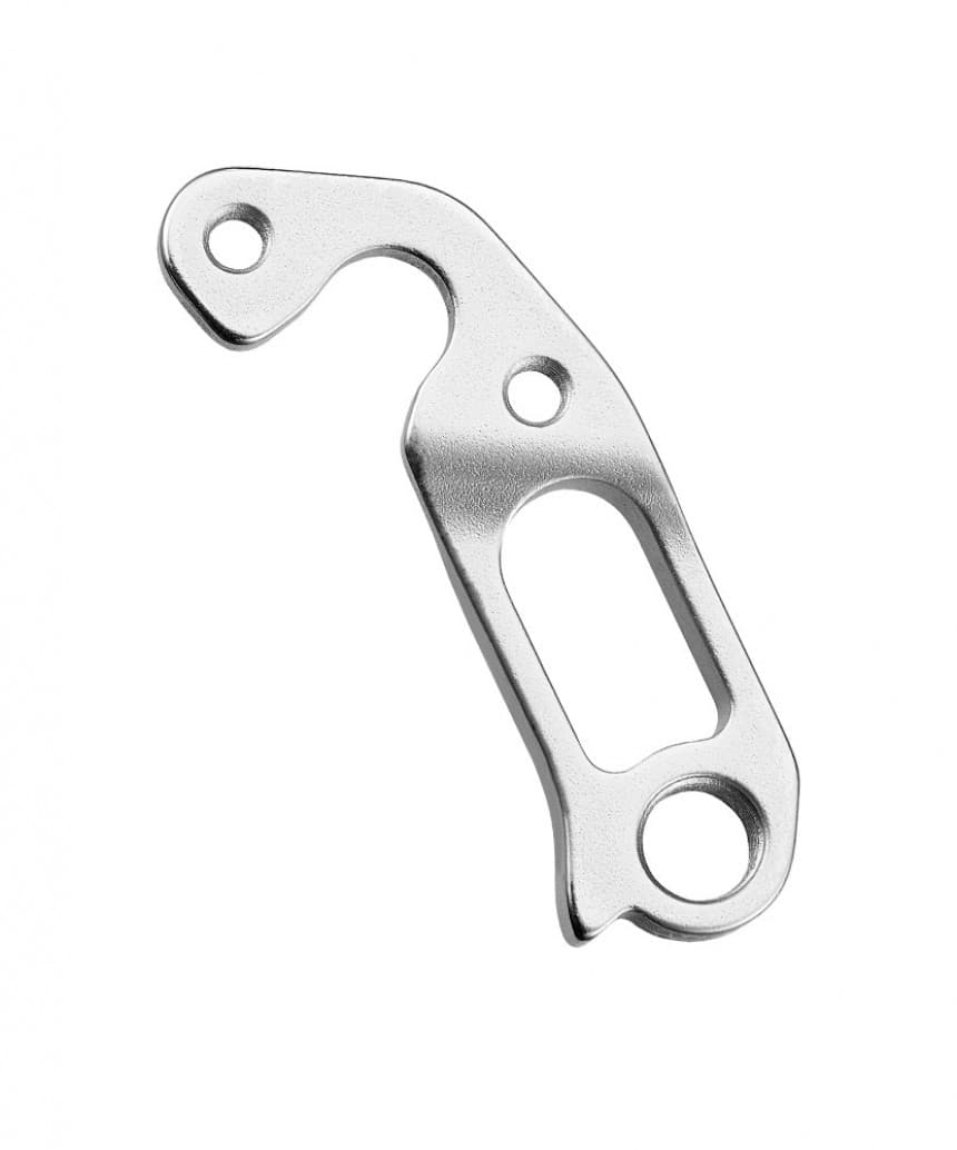 KUKA MENJAČA GH-281 1