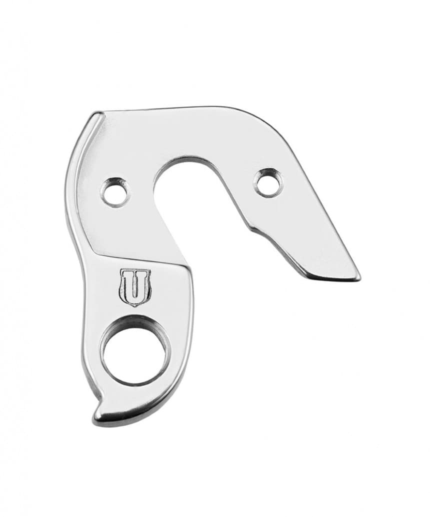 KUKA MENJAČA GH-282 1