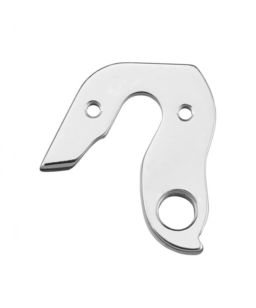 KUKA MENJAČA GH-282 2