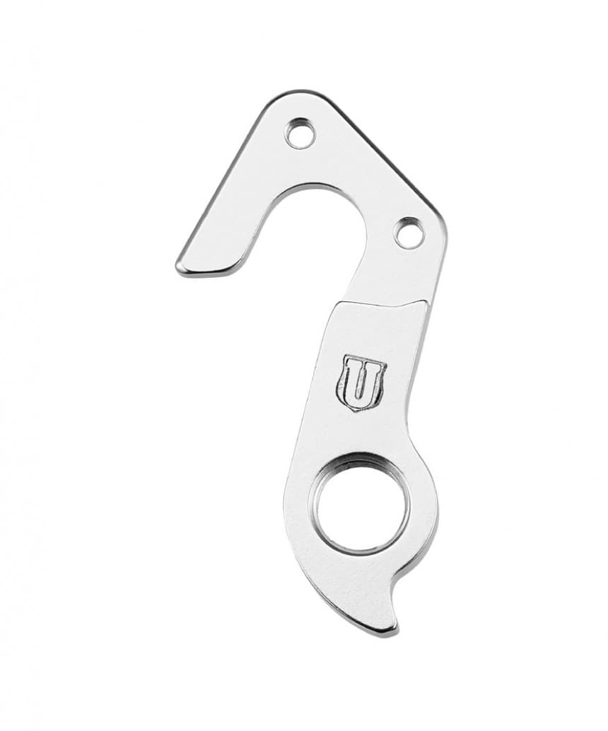 KUKA MENJAČA GH-283 1