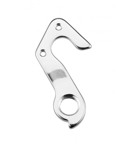 KUKA MENJAČA GH-283