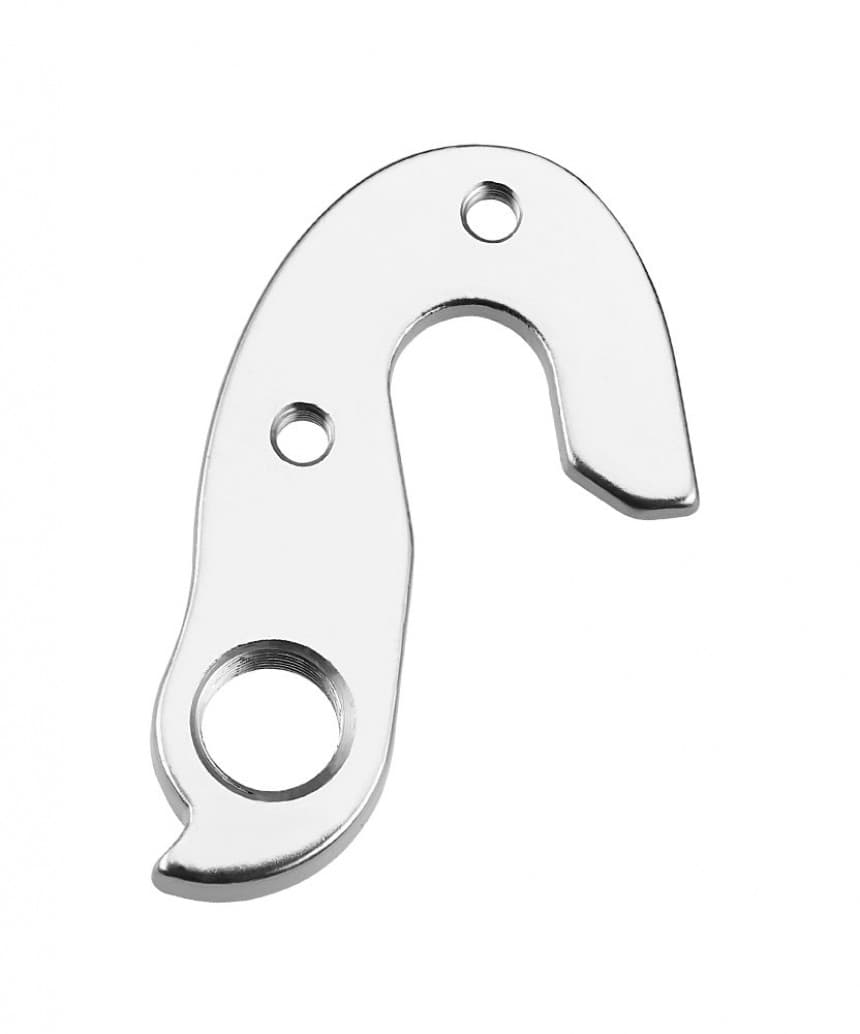 KUKA MENJAČA GH-285 1