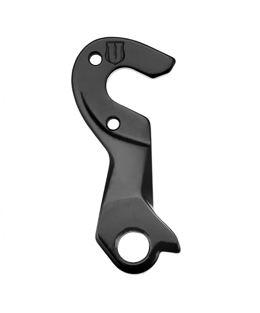 KUKA MENJAČA GH-287 1