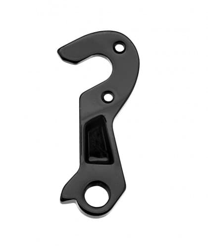 KUKA MENJAČA GH-287