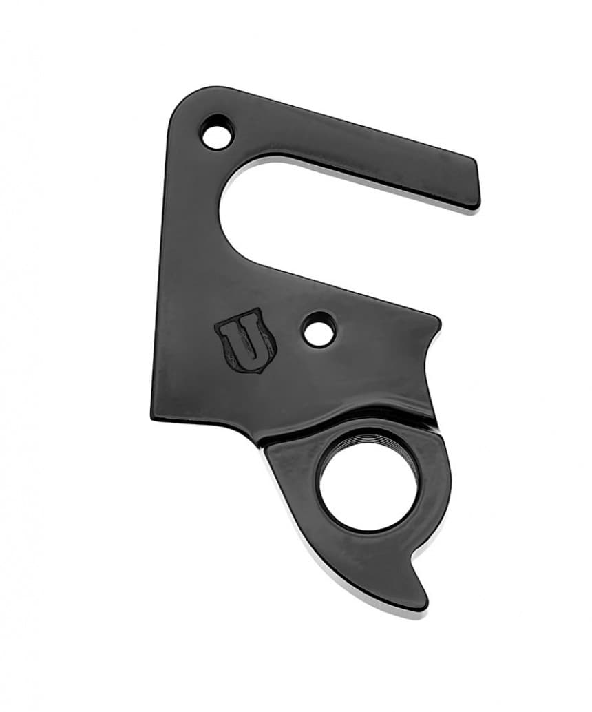 KUKA MENJAČA GH-288 1