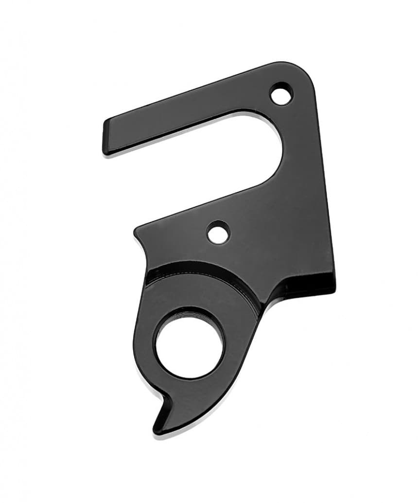 KUKA MENJAČA GH-288 2